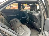 Mercedes-Benz E250 2013 - Biển số HN dễ nhìn