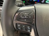 Ford Everest 2021 - xe máy dầu ,nhập Thái, thể thao , có hỗ trợ ngân hàng