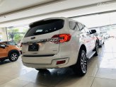 Ford Everest 2021 - xe máy dầu ,nhập Thái, thể thao , có hỗ trợ ngân hàng