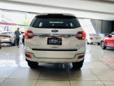 Ford Everest 2021 - xe máy dầu ,nhập Thái, thể thao , có hỗ trợ ngân hàng