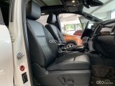 Ford Everest 2021 - xe máy dầu ,nhập Thái, thể thao , có hỗ trợ ngân hàng