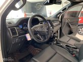 Ford Everest 2021 - xe máy dầu ,nhập Thái, thể thao , có hỗ trợ ngân hàng