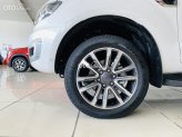 Ford Everest 2021 - xe máy dầu ,nhập Thái, thể thao , có hỗ trợ ngân hàng
