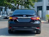 Toyota Camry 2.5HV 2022 - Toyota Camry 2.5HV ( hybrid) 2022