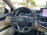 Toyota Camry 2.5HV 2022 - Toyota Camry 2.5HV ( hybrid) 2022