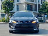 Toyota Camry 2.5HV 2022 - Toyota Camry 2.5HV ( hybrid) 2022