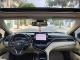 Toyota Camry 2.5HV 2022 - Toyota Camry 2.5HV ( hybrid) 2022