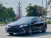 Toyota Camry 2.5HV 2022 - Toyota Camry 2.5HV ( hybrid) 2022