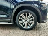 Mazda CX-8 Premium AWD 2024 - Giảm 15% giá xe - Ưu đãi sâu nhất từ trước tới nay, chất lượng cạnh tranh hàng đầu khu vực TPHCM
