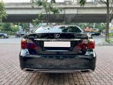 Lexus LS 460L 2010 - bản Facelift Fulloption giá tốt nhất thị trường