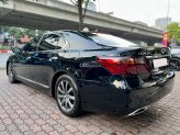Lexus LS 460L 2010 - bản Facelift Fulloption giá tốt nhất thị trường