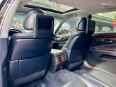 Lexus LS 460L 2010 - bản Facelift Fulloption giá tốt nhất thị trường