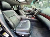 Lexus LS 460L 2010 - bản Facelift Fulloption giá tốt nhất thị trường