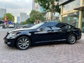 Lexus LS 460L 2010 - bản Facelift Fulloption giá tốt nhất thị trường