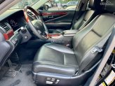 Lexus LS 460L 2010 - bản Facelift Fulloption giá tốt nhất thị trường