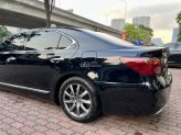 Lexus LS 460L 2010 - bản Facelift Fulloption giá tốt nhất thị trường