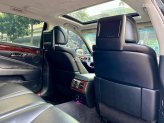 Lexus LS 460L 2010 - bản Facelift Fulloption giá tốt nhất thị trường