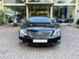 Lexus LS 460L 2010 - bản Facelift Fulloption giá tốt nhất thị trường