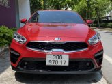 Kia Cerato 2.0 AT Premium 2020 - Odo 3 vạn full lịch sử hãng , hỗ trợ bank 70%