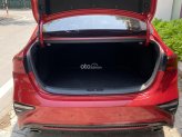 Kia Cerato 2.0 AT Premium 2020 - Odo 3 vạn full lịch sử hãng , hỗ trợ bank 70%