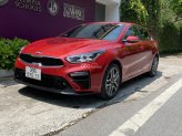 Kia Cerato 2.0 AT Premium 2020 - Odo 3 vạn full lịch sử hãng , hỗ trợ bank 70%