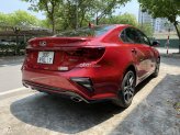 Kia Cerato 2.0 AT Premium 2020 - Odo 3 vạn full lịch sử hãng , hỗ trợ bank 70%