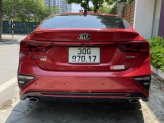 Kia Cerato 2.0 AT Premium 2020 - Odo 3 vạn full lịch sử hãng , hỗ trợ bank 70%