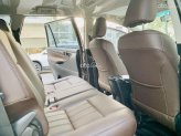 Toyota Innova 2.0E 2017 - Biển phố