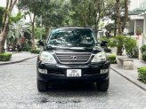 Lexus GX 470 2007 - Đăng kí 2008