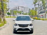 VinFast Fadil Tiêu Chuẩn 2022 - Siêu lướt