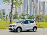 VinFast Fadil Tiêu Chuẩn 2022 - Siêu lướt
