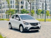 VinFast Fadil Tiêu Chuẩn 2022 - Siêu lướt