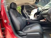 Honda Civic 2020 - xe rất mới, odo lướt 19.000km cực sang, có hỗ trợ ngân hàng