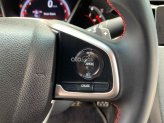 Honda Civic 2020 - xe rất mới, odo lướt 19.000km cực sang, có hỗ trợ ngân hàng