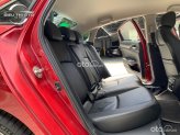 Honda Civic 2020 - xe rất mới, odo lướt 19.000km cực sang, có hỗ trợ ngân hàng