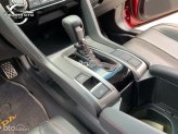 Honda Civic 2020 - xe rất mới, odo lướt 19.000km cực sang, có hỗ trợ ngân hàng