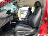 Honda Civic 2020 - xe rất mới, odo lướt 19.000km cực sang, có hỗ trợ ngân hàng