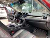 Honda Civic 2020 - xe rất mới, odo lướt 19.000km cực sang, có hỗ trợ ngân hàng