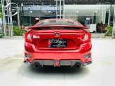 Honda Civic 2020 - xe rất mới, odo lướt 19.000km cực sang, có hỗ trợ ngân hàng