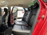 Honda Civic 2020 - xe rất mới, odo lướt 19.000km cực sang, có hỗ trợ ngân hàng