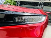 Honda Civic 2020 - xe rất mới, odo lướt 19.000km cực sang, có hỗ trợ ngân hàng