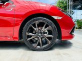 Honda Civic 2020 - xe rất mới, odo lướt 19.000km cực sang, có hỗ trợ ngân hàng