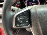 Honda Civic 2020 - xe rất mới, odo lướt 19.000km cực sang, có hỗ trợ ngân hàng