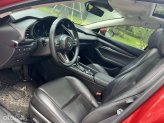 Mazda 3 Sedan 1.5L Premium 2021 - Full lịch sử bảo hành, bảo dưỡng hãng