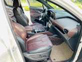 Hyundai Santa Fe 2.2 Dầu Đặc biệt 2020 - 1 chủ từ đầu cực mới