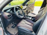 Hyundai Santa Fe 2.2 Dầu Đặc biệt 2020 - 1 chủ từ đầu cực mới