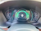 Hyundai Santa Fe 2.2 Dầu Đặc biệt 2020 - 1 chủ từ đầu cực mới