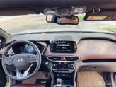 Hyundai Santa Fe 2.2 Dầu Đặc biệt 2020 - 1 chủ từ đầu cực mới