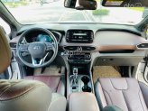 Hyundai Santa Fe 2.2 Dầu Đặc biệt 2020 - 1 chủ từ đầu cực mới