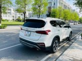 Hyundai Santa Fe 2.2 Dầu Đặc biệt 2020 - 1 chủ từ đầu cực mới